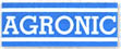 Agronic, Agrawal Electronics