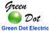 Green Dot Electrical Corporation
