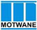 Motwane Manufacturing Co. Pvt. Ltd.