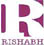 Rishabh Instruments Pvt. Ltd