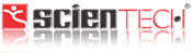 Scientech Technologies P Ltd