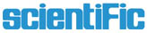 Scientific Mes-Technik Pvt Ltd