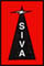 Sivananda Electronics