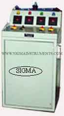 AC High Voltage Test Set