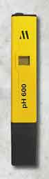 Digital pH Meter