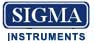 SIGMA, Million Megohm Meter (Insulation Resistance Tester / IR Meter, Meggar Digital / Analog), Cable Fault Locator, Cr / Cable Length & Fault Locator, Digital Milliohm Meter (Conductor Resistance Meter / CR Meter), Digital Ohm Meter, Comparator, Digital Micro Ohm Meter, Digital Capacitance Meter, Oscilloscope, Digital Panel Meter, Digital Watt Meter, Digital Frequency Counter, Digital Lux Meter, Sound Level Meter, Digital Temperature (Cum) Humidity Meter, Digital Temperature Indicator, Sine Square Wave Generator, Sine Square Triangle Function Generator, Power Supply DC Regulated, Standard Resistance Box duly ERTL Calibrated, Standard AC KV Meter or DC KV Meter, Thermal Stability Test Apparatus, Spark Tester, Kelvin Bridge, High Voltage Tester, Digital LCR Meter, Digital Tong Tester, Digital Techo Meter, Digital Ph Meter, Digital Multi Meter, Meggar, Digital Attenuation Meter, Digital Impedance Meter, Digital Capacitance Unbalance Meter, Waterbath, Ageing Oven, Universal Oven, Digital Clamp Meter